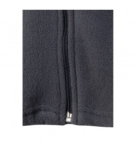 VL EROS LARGE Chaqueta soft shell bicolor 280 g m en poliester 96 y elastano 4