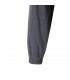 VL EROS LARGE Chaqueta soft shell bicolor 280 g m en poliester 96 y elastano 4