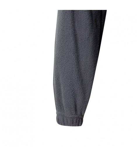 VL EROS LARGE Chaqueta soft shell bicolor 280 g m en poliester 96 y elastano 4