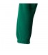 VL EROS LARGE Chaqueta soft shell bicolor 280 g m en poliester 96 y elastano 4