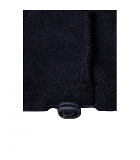 VL EROS LARGE Chaqueta soft shell bicolor 280 g m en poliester 96 y elastano 4