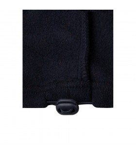 VL EROS LARGE Chaqueta soft shell bicolor 280 g m en poliester 96 y elastano 4