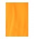 VL EROS LARGE Chaqueta soft shell bicolor 280 g m en poliester 96 y elastano 4