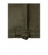VL EROS LARGE Chaqueta soft shell bicolor 280 g m en poliester 96 y elastano 4