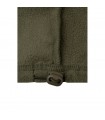 VL EROS LARGE Chaqueta soft shell bicolor 280 g m en poliester 96 y elastano 4