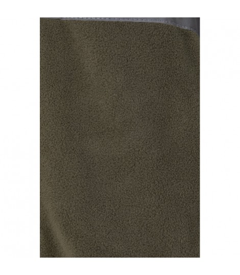 VL EROS LARGE Chaqueta soft shell bicolor 280 g m en poliester 96 y elastano 4