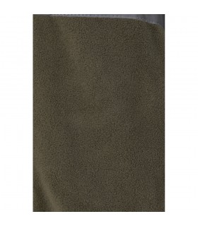 VL EROS LARGE Chaqueta soft shell bicolor 280 g m en poliester 96 y elastano 4