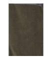 VL EROS LARGE Chaqueta soft shell bicolor 280 g m en poliester 96 y elastano 4