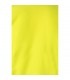 VL EROS LARGE Chaqueta soft shell bicolor 280 g m en poliester 96 y elastano 4
