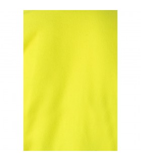 VL EROS LARGE Chaqueta soft shell bicolor 280 g m en poliester 96 y elastano 4