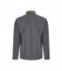VL GERAS Chaqueta polar bicolor 220g m en poliester 100