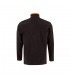 VL GERAS Chaqueta polar bicolor 220g m en poliester 100