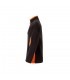 VL GERAS Chaqueta polar bicolor 220g m en poliester 100
