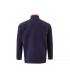 VL GERAS Chaqueta polar bicolor 220g m en poliester 100
