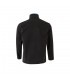 VL GERAS Chaqueta polar bicolor 220g m en poliester 100