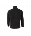 VL GERAS Chaqueta polar bicolor 220g m en poliester 100