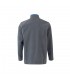 VL GERAS Chaqueta polar bicolor 220g m en poliester 100