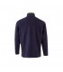 VL GERAS Chaqueta polar bicolor 220g m en poliester 100