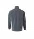 VL GERAS Chaqueta polar bicolor 220g m en poliester 100