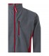 VL GERAS Chaqueta polar bicolor 220g m en poliester 100