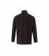 VL GERAS Chaqueta polar bicolor 220g m en poliester 100