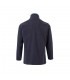 VL GERAS Chaqueta polar bicolor 220g m en poliester 100