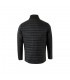 VL RAIJIN Chaqueta acolchada 265g m en poliester 100