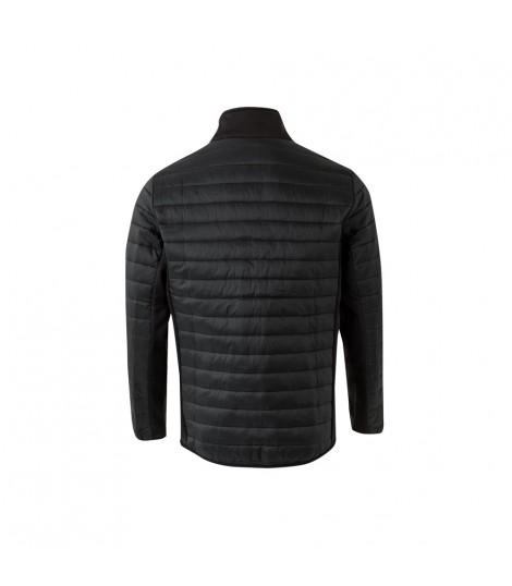 VL RAIJIN Chaqueta acolchada 265g m en poliester 100