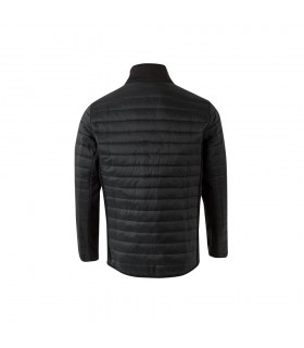 VL RAIJIN Chaqueta acolchada 265g m en poliester 100