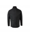 VL RAIJIN Chaqueta acolchada 265g m en poliester 100