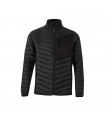 VL RAIJIN Chaqueta acolchada 265g m en poliester 100