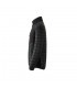 VL RAIJIN Chaqueta acolchada 265g m en poliester 100