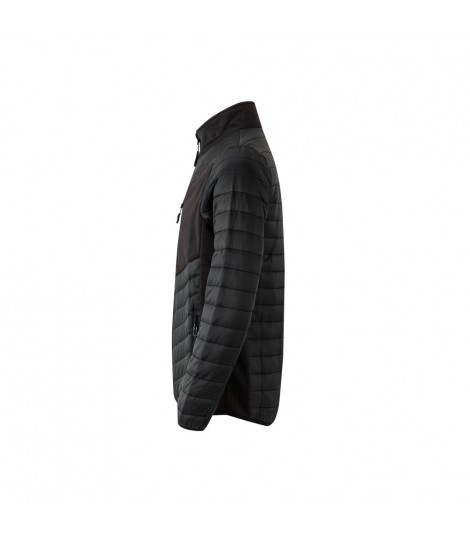 VL RAIJIN Chaqueta acolchada 265g m en poliester 100