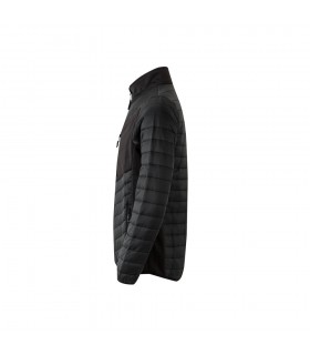 VL RAIJIN Chaqueta acolchada 265g m en poliester 100