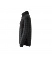 VL RAIJIN Chaqueta acolchada 265g m en poliester 100