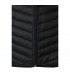 VL RAIJIN Chaqueta acolchada 265g m en poliester 100