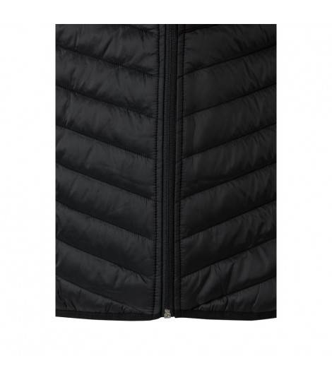 VL RAIJIN Chaqueta acolchada 265g m en poliester 100