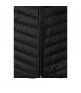 VL RAIJIN Chaqueta acolchada 265g m en poliester 100