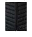 VL RAIJIN Chaqueta acolchada 265g m en poliester 100