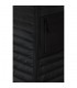 VL RAIJIN Chaqueta acolchada 265g m en poliester 100