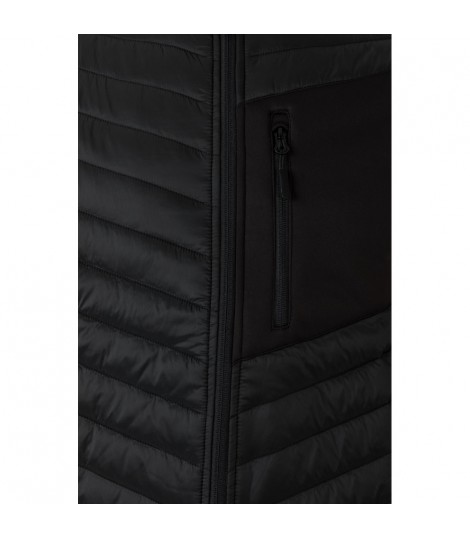 VL RAIJIN Chaqueta acolchada 265g m en poliester 100