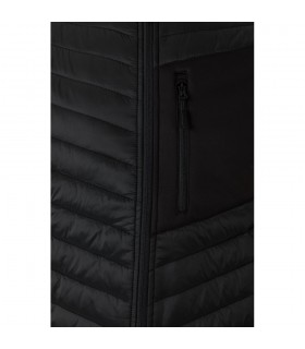 VL RAIJIN Chaqueta acolchada 265g m en poliester 100