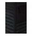VL RAIJIN Chaqueta acolchada 265g m en poliester 100