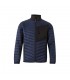 VL RAIJIN Chaqueta acolchada 265g m en poliester 100