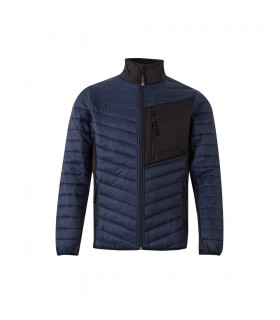 VL RAIJIN Chaqueta acolchada 265g m en poliester 100