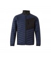 VL RAIJIN Chaqueta acolchada 265g m en poliester 100