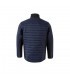 VL RAIJIN Chaqueta acolchada 265g m en poliester 100