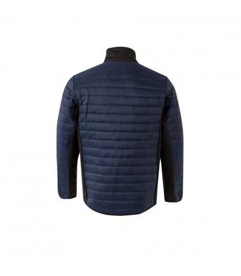 VL RAIJIN Chaqueta acolchada 265g m en poliester 100