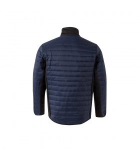VL RAIJIN Chaqueta acolchada 265g m en poliester 100