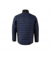VL RAIJIN Chaqueta acolchada 265g m en poliester 100
